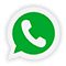 Whatapps Chats